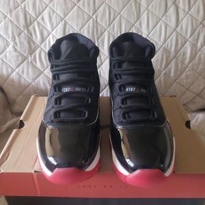 ❌❌❌SOLD❌❌❌